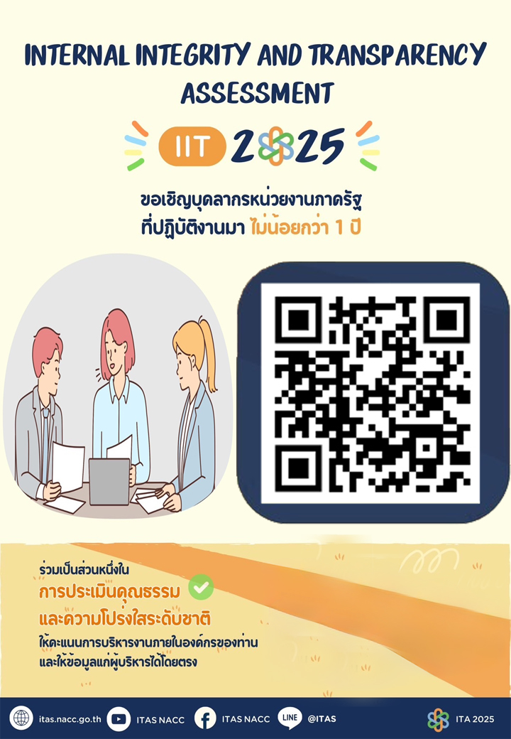 ช่องทาง...
