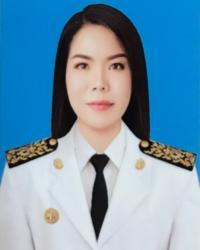 personnel