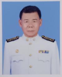 personnel