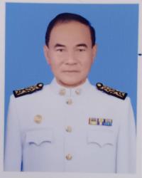 personnel