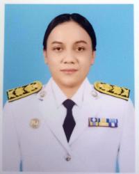 personnel